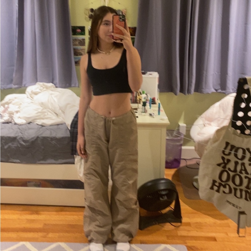 Meet Me! 🥰 - Picture 4 of 5